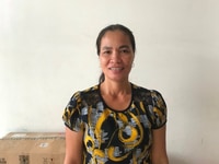 Nhận & Cung cấp Nhanh giúp việc Tại ĐN Ưng viên xin việc Nhận & Cung cấp Nhanh giúp việc Tại ĐN Ưng viên xin việc