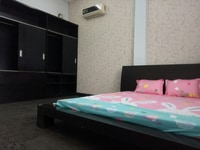 Cho thuê mặt tiền kinh doanh hẻm 10m, nội thất cao cấp, giá rất tốt Cho thuê mặt tiền kinh doanh hẻm 10m, nội thất cao cấp, giá rất tốt