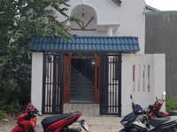 Cần tiền bán gấp nhà đang ở, dự án lavede thạnh phú, vĩnh cửu đồng nai Cần tiền bán gấp nhà đang ở, dự án lavede thạnh phú, vĩnh cửu đồng nai