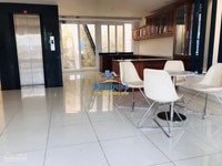 Cho Thuê Villa MT Khu K300, Đường A4. DT: 7x17m. Hầm 6 Lầu, Thang Máy Cho Thuê Villa MT Khu K300, Đường A4. DT: 7x17m. Hầm 6 Lầu, Thang Máy