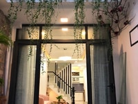 bán nhà 75m2, Nguyễn Tri Phương, q10, 1 tỉ 320tr, sổ hồng riêng bán nhà 75m2, Nguyễn Tri Phương, q10, 1 tỉ 320tr, sổ hồng riêng