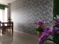 Cần bán cắt lỗ căn hộ Mường Thanh Viễn Triều Cần bán cắt lỗ căn hộ Mường Thanh Viễn Triều
