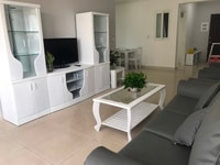 Tôi chủ nhà cần bán một số căn hộ giá thương lương cho người thiện chí Tôi chủ nhà cần bán một số căn hộ giá thương lương cho người thiện chí