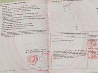 Đất bán mặt tiền đường Nguyễn Chí Thanh 2,3 tỷ chính chủ Đất bán mặt tiền đường Nguyễn Chí Thanh 2,3 tỷ chính chủ