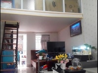Bán nhà đường Cát Bi Hải An Hải Phòng Bán nhà đường Cát Bi Hải An Hải Phòng