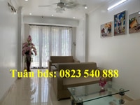 Bán nhà mặt phố 4 tầng đẹp lung linh 56m2 giá 3.7 tỷ Trại Chuối Bán nhà mặt phố 4 tầng đẹp lung linh 56m2 giá 3.7 tỷ Trại Chuối