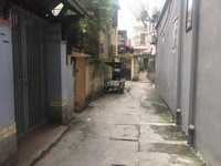 Cho thuê nhà nguyên căn Nguyễn Khang cho hộ gia đình , văn phòng Cho thuê nhà nguyên căn Nguyễn Khang cho hộ gia đình , văn phòng
