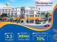 Bán Gấp đất Sổ Hồng Riêng Trung Tâm Bình Tân Liền kề Tên Lửa Bán Gấp đất Sổ Hồng Riêng Trung Tâm Bình Tân Liền kề Tên Lửa