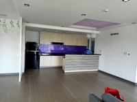 Căn hộ Happy Valley, dt 135m2, giá 5.35tỷ Căn hộ Happy Valley, dt 135m2, giá 5.35tỷ