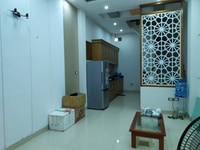Cho thuê nhà 5 tầng đủ đồ ngõ 255 Cầu Giấy Giá: 12tr Cho thuê nhà 5 tầng đủ đồ ngõ 255 Cầu Giấy Giá: 12tr