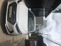 Bán nhà hẻm của đường Trần Nam Phú (đường Lộ ngân hàng) 2,550 tỷ Bán nhà hẻm của đường Trần Nam Phú (đường Lộ ngân hàng) 2,550 tỷ