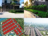 Bán căn biệt thự ngay mặt tiền đỗ xuân hợp quận 9 giáp quận 2 Bán căn biệt thự ngay mặt tiền đỗ xuân hợp quận 9 giáp quận 2