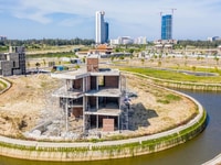 3 Lô đất nền One World ven biển Đà Nẵng giá 1,89 tỷ chưa qua đầu tư 3 Lô đất nền One World ven biển Đà Nẵng giá 1,89 tỷ chưa qua đầu tư