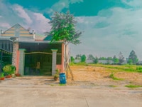 Hoàn thiện Công Trình cần bán gấp 300m2 đất trong tháng 9 Hoàn thiện Công Trình cần bán gấp 300m2 đất trong tháng 9