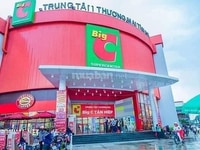 Tuyển dụng, tìm việc nhanh tại hệ thống siêu thị TPHCM. 35 Ngàn/Giờ Tuyển dụng, tìm việc nhanh tại hệ thống siêu thị TPHCM. 35 Ngàn/Giờ