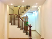 30m2 nhà cực đẹp 4 tầng Khương Trung, quận Thanh Xuân. 2.83 tỷ 30m2 nhà cực đẹp 4 tầng Khương Trung, quận Thanh Xuân. 2.83 tỷ