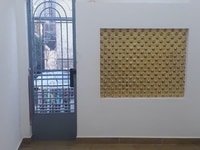 Bán gấp nhà 58/78 Phan Chu Trinh, BT