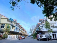 Bán căn 3,5 Tầng Block O - khu An Cựu City, Tp Huế giá cực rẻ Bán căn 3,5 Tầng Block O - khu An Cựu City, Tp Huế giá cực rẻ