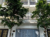 Gấp! Nhà 3L 240m2 ngay Coop Mart Bình Triệu Hiệp Bình Chánh Thủ Đức Gấp! Nhà 3L 240m2 ngay Coop Mart Bình Triệu Hiệp Bình Chánh Thủ Đức