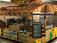 Chị tuyển thêm 2 bạn nam / nữ bán quầy hàng Chị tuyển thêm 2 bạn nam / nữ bán quầy hàng