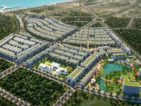Cơ hội đầu tư có 102 tại MeyHomes Phú Quốc CK lên tới 14% Cơ hội đầu tư có 102 tại MeyHomes Phú Quốc CK lên tới 14%