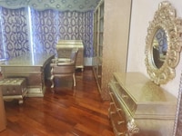 Bán nhà mặt phố Yên Phụ lớn 66m MT 4m giá rất rẻ chỉ 250 triệu/m. Bán nhà mặt phố Yên Phụ lớn 66m MT 4m giá rất rẻ chỉ 250 triệu/m.