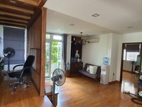 Biệt thự 1 trệt 2 lầu tuyệt đẹp 248m2 ngang 12m ngay UBND Quận 9 Biệt thự 1 trệt 2 lầu tuyệt đẹp 248m2 ngang 12m ngay UBND Quận 9