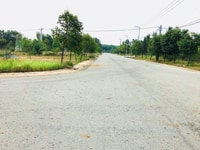 Cần Khoản Tiền Lớn Tôi Bán Gấp Hết Tài Sản Gồm 5 Sổ Đất,Giá 780Triệu Cần Khoản Tiền Lớn Tôi Bán Gấp Hết Tài Sản Gồm 5 Sổ Đất,Giá 780Triệu