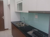 Chính chủ cần bán căn hộ Him Lam Phú An Q9 (GÓC 2 phòng ngủ)! Chính chủ cần bán căn hộ Him Lam Phú An Q9 (GÓC 2 phòng ngủ)!