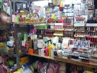 Nhân viên sale hàng mỹ phẩm + tuyển ctv Nhân viên sale hàng mỹ phẩm + tuyển ctv