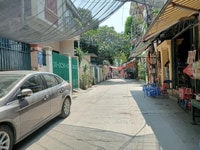 Siêu Phẩm Nguyễn Đổng Chi, 4 tầng Giá 4 tỷ. Siêu Phẩm Nguyễn Đổng Chi, 4 tầng Giá 4 tỷ.