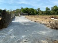 Bán lô góc 2 mặt tiền siêu đẹp gần biển khối 6 p.nghi hương Cửa Lò Lh Bán lô góc 2 mặt tiền siêu đẹp gần biển khối 6 p.nghi hương Cửa Lò Lh