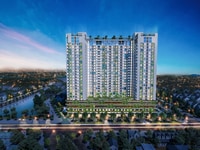 Căn hộ thương mại quốc tế giá rẻ 700 tr/căn Căn hộ thương mại quốc tế giá rẻ 700 tr/căn