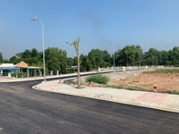Đất tỉnh lộ 8, củ chi cần bán gấp sát phim trường SHR 90m2 giá 1.4 tỷ Đất tỉnh lộ 8, củ chi cần bán gấp sát phim trường SHR 90m2 giá 1.4 tỷ