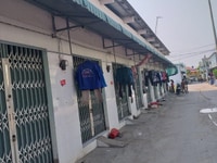 Vợ chồng tôi làm ăn thua lỗ nặng.can bán lại gấp dãy tro sổ hồng riêng Vợ chồng tôi làm ăn thua lỗ nặng.can bán lại gấp dãy tro sổ hồng riêng