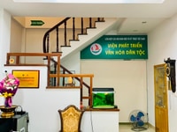 Bán nhà khu phân lô đường Nguyễn Xiển -Thanh Xuân
