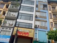 *Cho thuê nhà mặt phố Thái Hà(60m2 x 5m/8 tầng) mặt tiền siêu đẹp *Cho thuê nhà mặt phố Thái Hà(60m2 x 5m/8 tầng) mặt tiền siêu đẹp