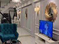 Nhà 65m2 đường Bình Phú, P11,Quận 6, 5 lầu 7 tỷ Nhà 65m2 đường Bình Phú, P11,Quận 6, 5 lầu 7 tỷ