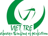 Tuyển thợ sơn ngành thủ công mỹ nghệ Tuyển thợ sơn ngành thủ công mỹ nghệ