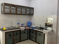 Xoắn Bán nhà Hoàng Sa Quận 3 49m2 3 Tầng HXH 4m chỉ 7.9 tỷ Xoắn Bán nhà Hoàng Sa Quận 3 49m2 3 Tầng HXH 4m chỉ 7.9 tỷ