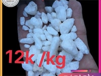 Bán đá thạch anh vụn phong thủy chất lượng giá rẻ 12k 1 kg Bán đá thạch anh vụn phong thủy chất lượng giá rẻ 12k 1 kg