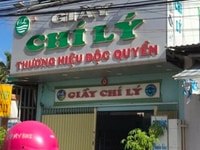 Nhà Mặt tiền đường xã Phước Lại, Cần Giuộc. 5x24m. 1 lầu Nhà Mặt tiền đường xã Phước Lại, Cần Giuộc. 5x24m. 1 lầu