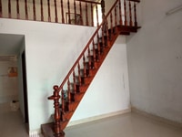 Cần Cho Thuê Nhà Nguyên Căn Sau Chợ Cây Sộp Nhà Mới Sửa Cần Cho Thuê Nhà Nguyên Căn Sau Chợ Cây Sộp Nhà Mới Sửa