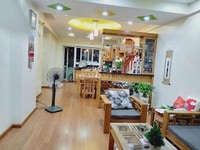 Cho thuê căn hộ 2802 tòa Vinaconex 7 ,110m2 3 phòng ngủ full 11tr Cho thuê căn hộ 2802 tòa Vinaconex 7 ,110m2 3 phòng ngủ full 11tr