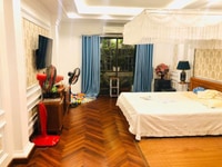 Bán nhà 6 tầng mới đẹp thang máy ô tô phố Thái Hà Bán nhà 6 tầng mới đẹp thang máy ô tô phố Thái Hà