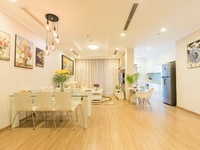Cho thuê căn hộ khách sạn Vinhomes Times City- Theo ngày, tháng , năm Cho thuê căn hộ khách sạn Vinhomes Times City- Theo ngày, tháng , năm