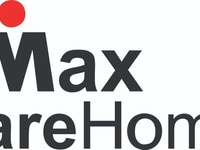 Ghế Massage Hà Nội - Maxcare Home Ghế Massage Hà Nội - Maxcare Home
