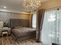 Bán căn duplex thông tầng tại Masteri quận 2, 142m2, nội thất CC, SH Bán căn duplex thông tầng tại Masteri quận 2, 142m2, nội thất CC, SH