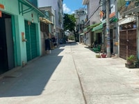 Bán nhà đường Hương Lộ 2,DTSD 90m2 SHR công chứng ngay Bán nhà đường Hương Lộ 2,DTSD 90m2 SHR công chứng ngay