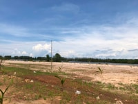 Bán đất nghĩ dưỡng đối diện Sân Bay Lộc An có sổ riêng Bán đất nghĩ dưỡng đối diện Sân Bay Lộc An có sổ riêng